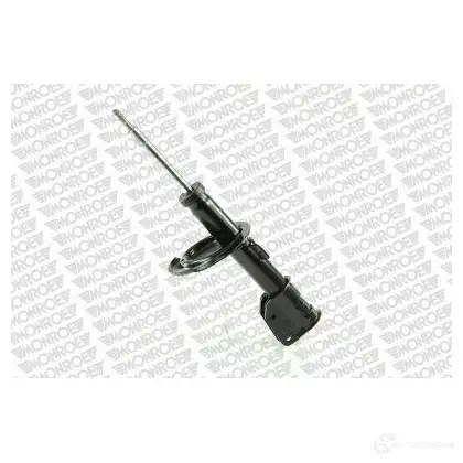 Амортизатор MONROE 2M7SN 92 1424996250 G8325 - Изображение 1