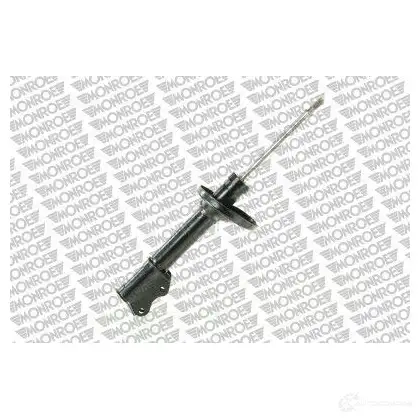 Амортизатор MONROE 491326 G16214 5412096001246 NNP CI5 - Изображение 1