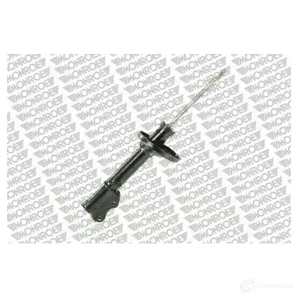 Амортизатор MONROE 5412096001253 SKFF2 JT 491327 G16215 - Изображение 1