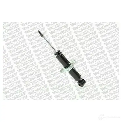 Амортизатор MONROE 489228 0048598045713 71245 6NJ 8IV - Изображение 1