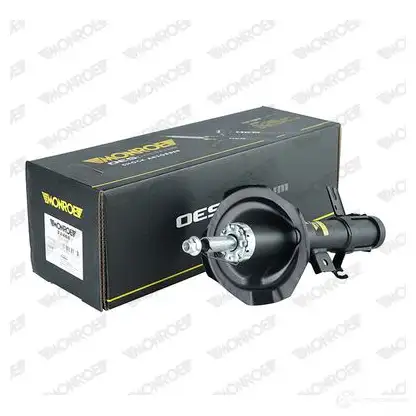 Амортизатор MONROE e5096 5412096336119 490944 W O56I - Изображение 1