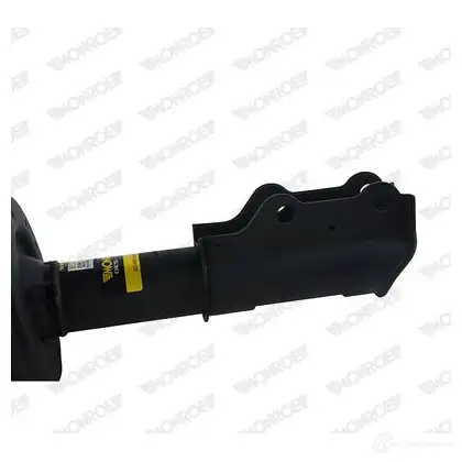 Амортизатор MONROE e7809 5412096301223 491083 9HBR VX - Изображение 1