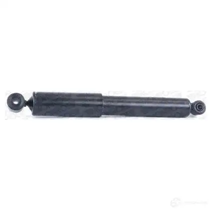 Амортизатор MONROE 491607 G52023 E B1ZRD 5412096252808 - Изображение 1
