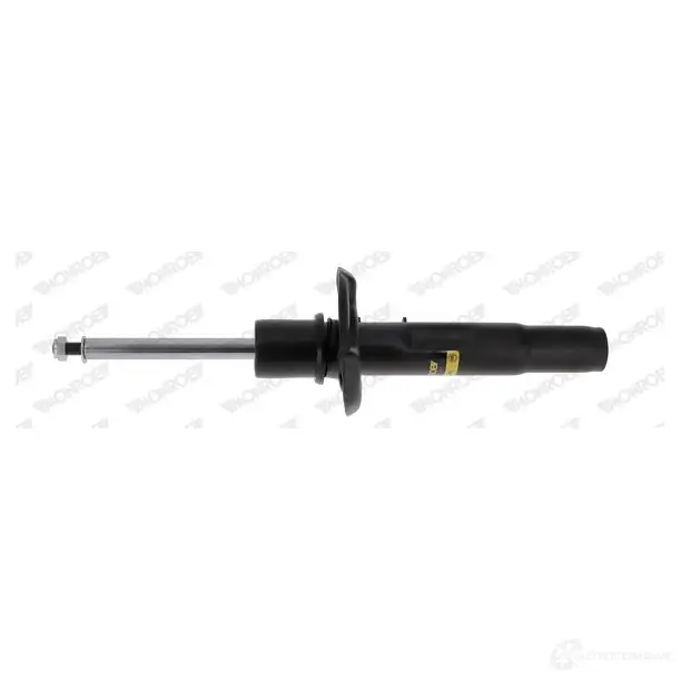 Амортизатор MONROE 1437134493 G8389 W3U HJUK
