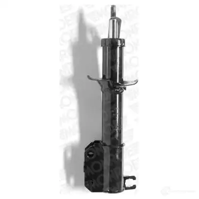 Амортизатор MONROE G15030 CU92U 8 491292 5412096115523 - Изображение 1