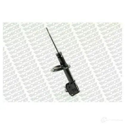 Амортизатор MONROE 7 5GW1 5412096185106 507654 V4203 изображение 0
