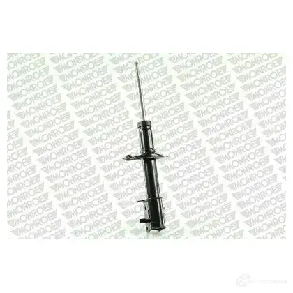 Амортизатор MONROE 7 5GW1 5412096185106 507654 V4203 изображение 1