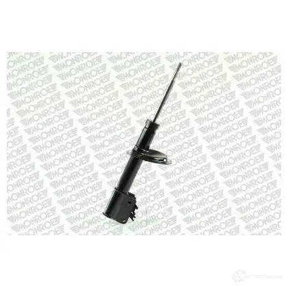Амортизатор MONROE 7 5GW1 5412096185106 507654 V4203 изображение 2