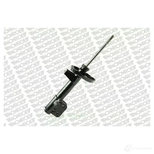 Амортизатор MONROE 00QV AG 488268 5412096001550 16656 - Изображение 1