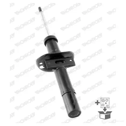 Амортизатор MONROE T 6LIKVW 490408 5412096182297 e1340 изображение 0