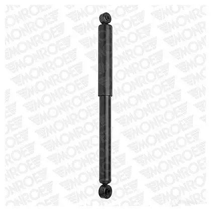 Амортизатор MONROE PSBR 6DC 5412096435188 G1146 491247 - Изображение 1
