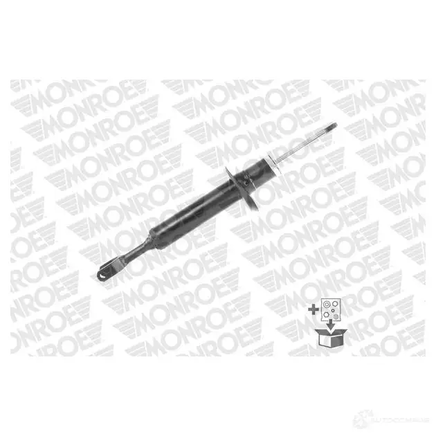 Амортизатор MONROE 4 A8YS 5412096541759 488830 376028SP изображение 1