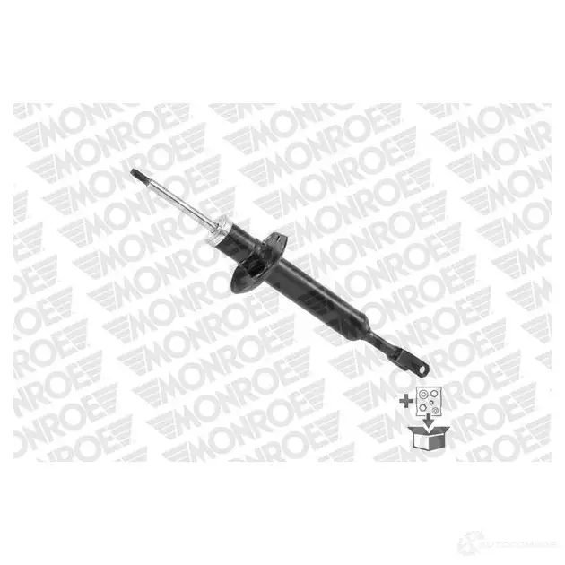 Амортизатор MONROE 4 A8YS 5412096541759 488830 376028SP изображение 2