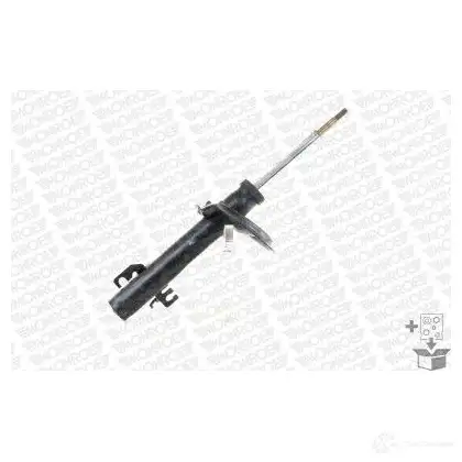 Амортизатор MONROE 0UA 3HS 5412096097683 490680 e4450 - Изображение 1