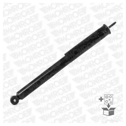 Амортизатор MONROE 5412096055140 EXV N7W 488984 43097 - Изображение 1