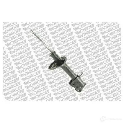 Амортизатор MONROE 491483 M4C JJG G16680 5412096068768 изображение 0