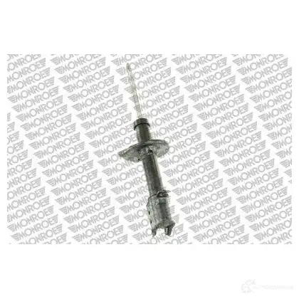 Амортизатор MONROE 491483 M4C JJG G16680 5412096068768 изображение 1