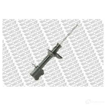 Амортизатор MONROE 491483 M4C JJG G16680 5412096068768 изображение 2