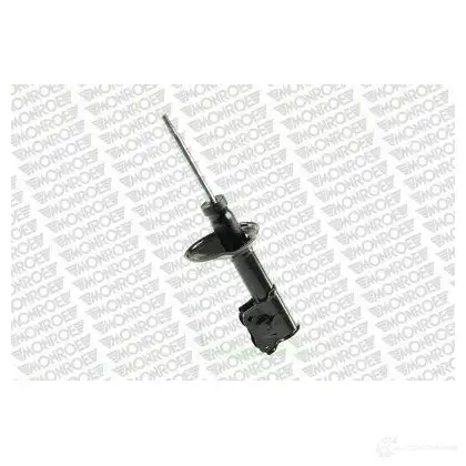 Амортизатор MONROE 5412096008535 G16247 Z11Z1 0 491337 - Изображение 1