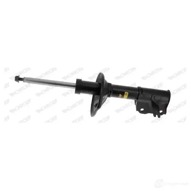 Амортизатор MONROE G7769 VCOA VTJ 1437136025 - Изображение 1