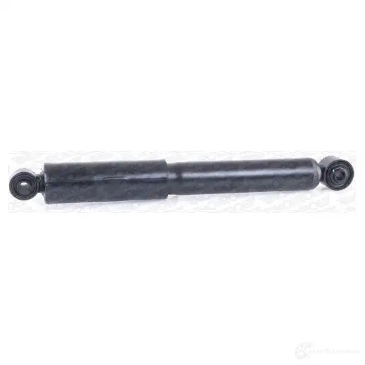 Амортизатор MONROE 7P4EN YE V2158 1437136220 - Изображение 1