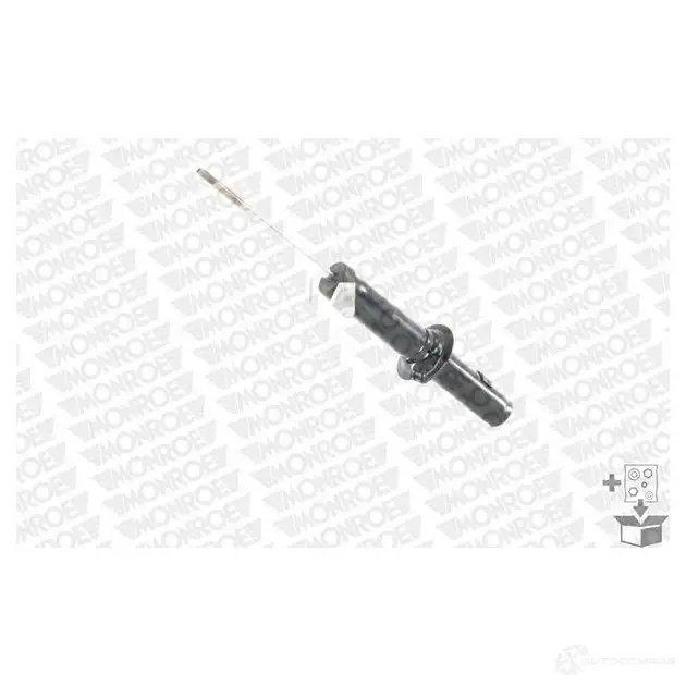 Амортизатор MONROE SA 924 E1181 490287 5412096096563 изображение 0