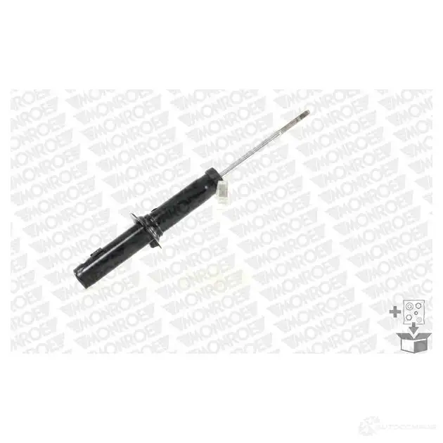 Амортизатор MONROE SA 924 E1181 490287 5412096096563 изображение 1