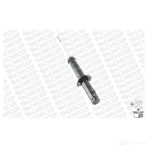 Амортизатор MONROE SA 924 E1181 490287 5412096096563 изображение 3