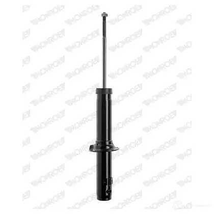 Амортизатор MONROE SA 924 E1181 490287 5412096096563 изображение 5
