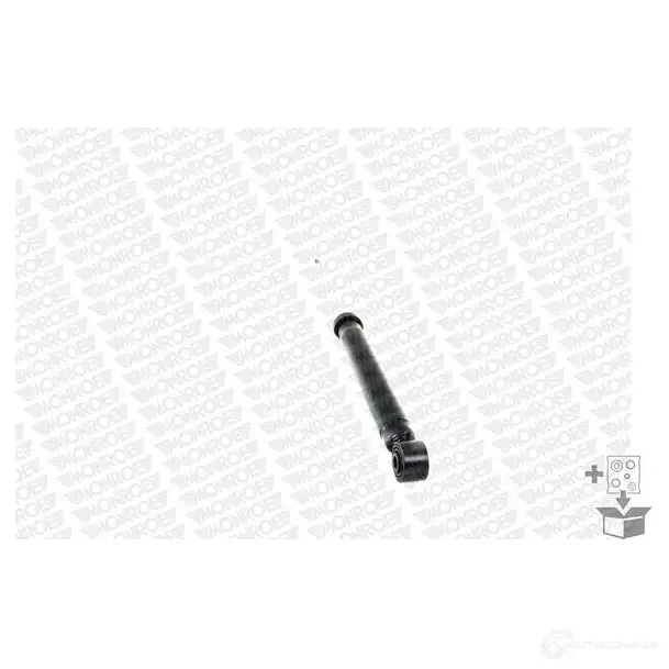 Амортизатор MONROE 490409 O65YNS F E1341 5412096198410 - Изображение 1