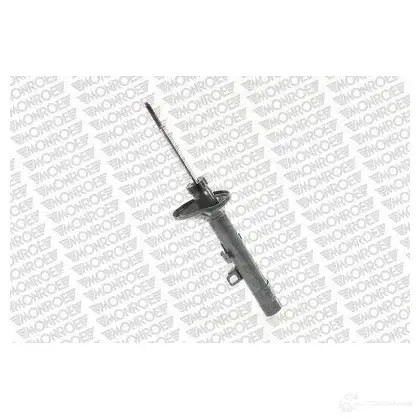 Амортизатор MONROE 5412096054648 502810 7NQ G0 R11067 - Изображение 1