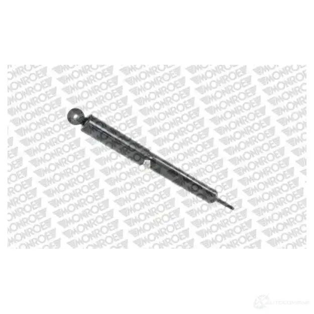 Амортизатор MONROE 490176 5412096177361 OR0HW CE D8644 - Изображение 1