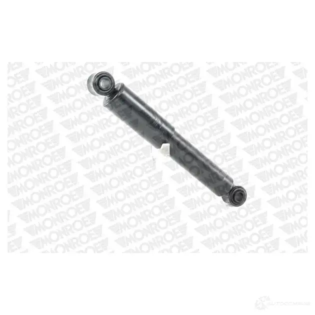 Амортизатор MONROE 35 WH1 5412096247941 F5073 491137 - Изображение 1