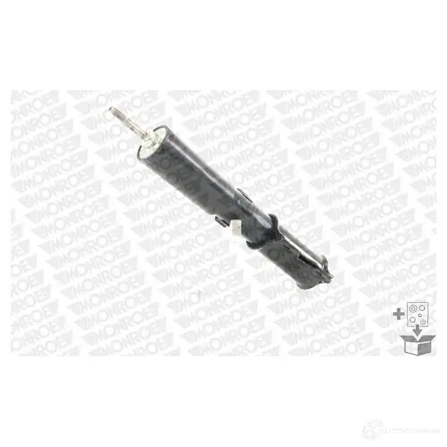 Амортизатор MONROE 507665 6BA OEK V4408 5412096014499 - Изображение 1