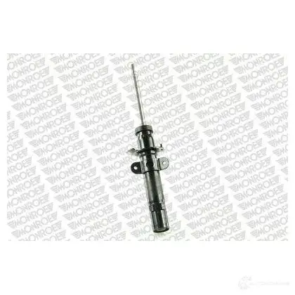 Амортизатор MONROE e7051 2DV5S5 M 491022 5412096274633 - Изображение 1