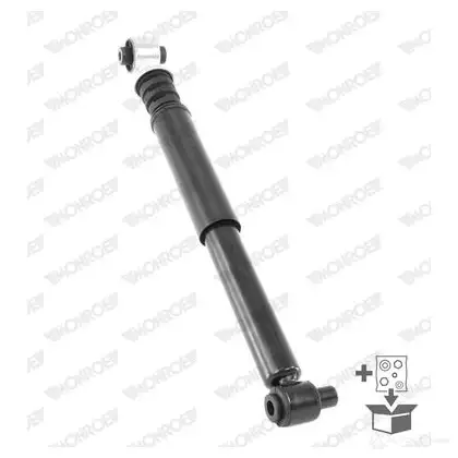 Амортизатор MONROE 376162SP 7KQ 7QX 5412096559044 1208240055 изображение 6
