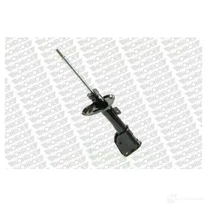 Амортизатор MONROE 491767 5412096301209 G8110 GN JPP - Изображение 1
