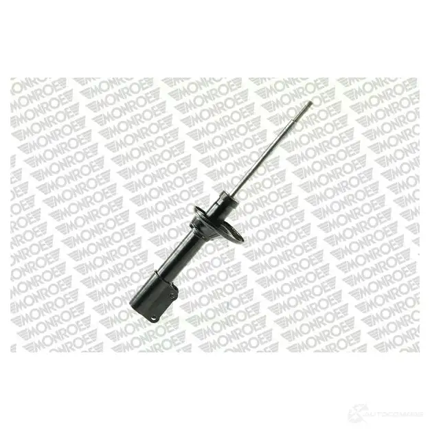 Амортизатор MONROE 5412096100918 R ASVEH 11101 487868 - Изображение 1