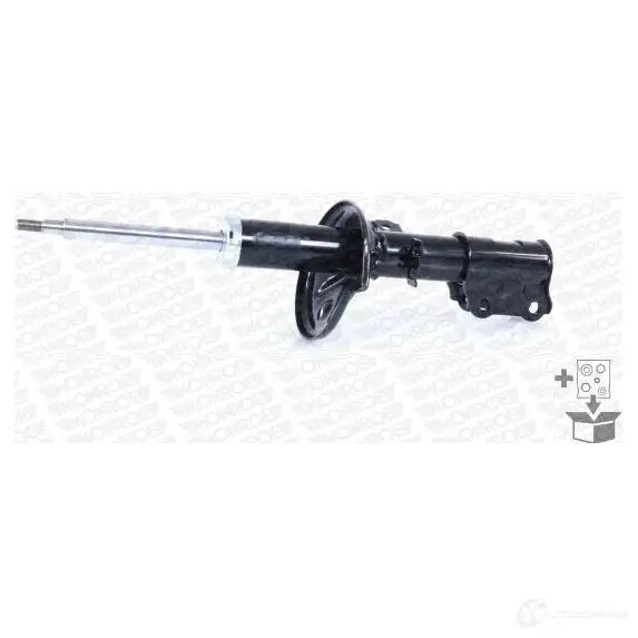 Амортизатор MONROE 5412096412561 503091 VC 4RB R7614 - Изображение 1