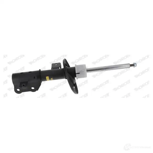 Амортизатор MONROE G8370 1437128841 R 3AQL