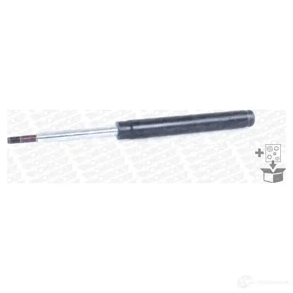Амортизатор MONROE KATHH 08 G8326 1424996251 - Изображение 1