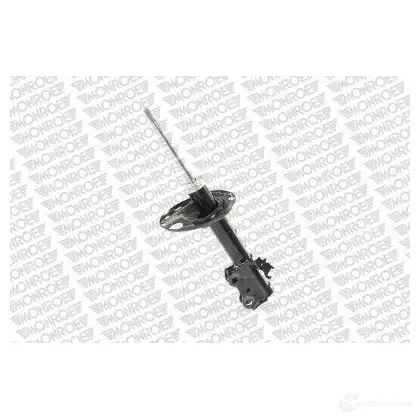 Амортизатор MONROE AU LX3T 5412096323171 G8118 491772 - Изображение 1