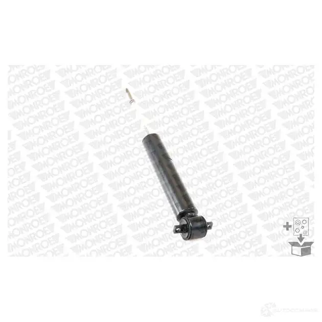 Амортизатор MONROE 490969 M4A4LK 5 e5306 5412096049446 изображение 3