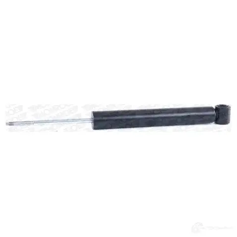 Амортизатор MONROE 5412096022098 YJ 8YB V5502 507688 - Изображение 1