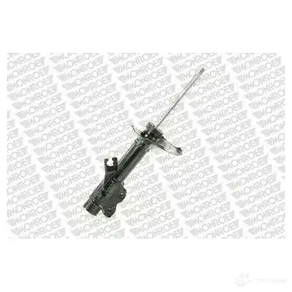 Амортизатор MONROE 3XC 9V 16610 1423218806 - Изображение 1