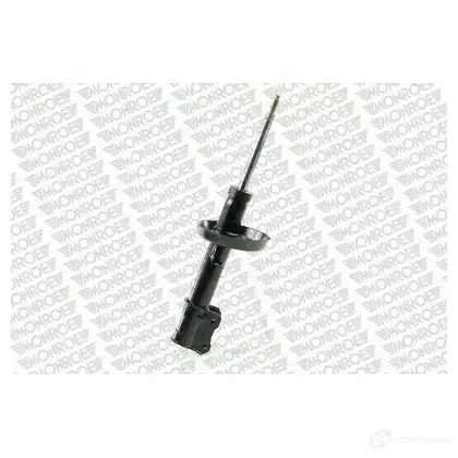 Амортизатор MONROE G16766 PL GNP3 5412096033537 491513 - Изображение 1