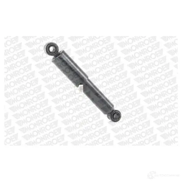 Амортизатор MONROE F5187 J8S OD 5412096248498 491163 - Изображение 1