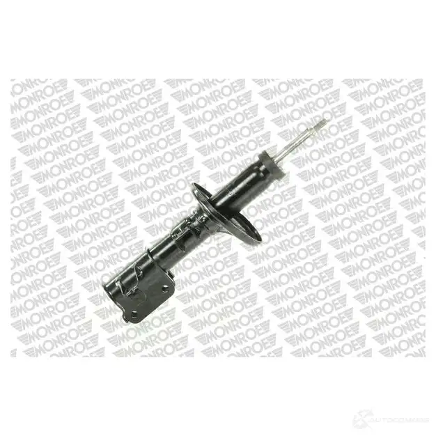 Амортизатор MONROE Y 6DXZ7 5412096103230 11559 488009 - Изображение 1