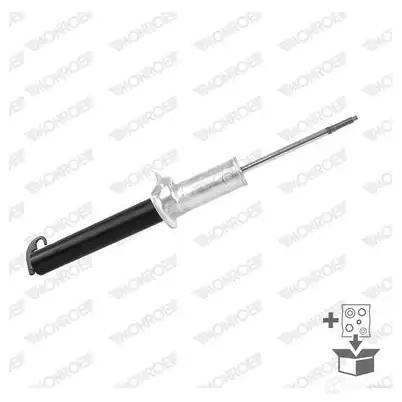 Амортизатор MONROE 376059SP 5412096560330 6982W E 1208238369 изображение 8