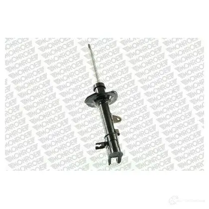Амортизатор MONROE G16248 6LO22 G4 5412096014314 491338 - Изображение 1